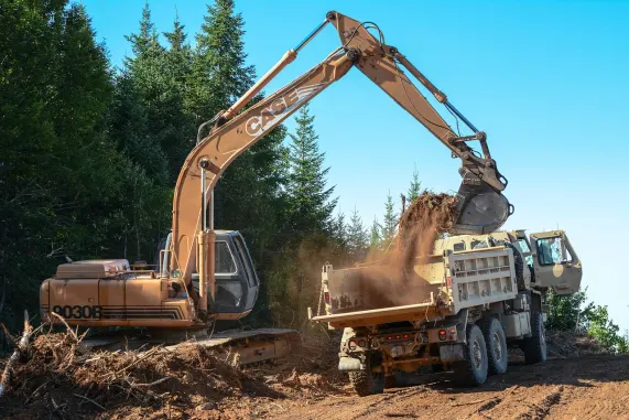 888Ladies Casino Kundeservice